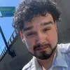 Benjamin Rex - @benjaminrex7 - TikTok