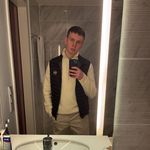 Benjamin Rex - @benjamiinrex - Instagram