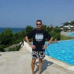 Benjamin Rex - @benjamin_rex234 - Instagram