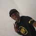 Benjamin Rex - Facebook