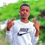 Benjamin rex - @myred_x - Instagram