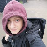 Benjamin Rex Brødsgaard - @benjamin.rex.7146 - Instagram
