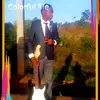 Benjamin Rex - @benjaminrex5 - TikTok