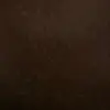 Benjaminrex23 - @benjaminrex23 - TikTok