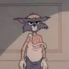 benjaminrex57 - @benjaminrex57 - TikTok
