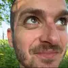 ben.jaminrex - @ben.jaminrex - TikTok