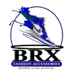 BRX - @benjaminrex01 - TikTok
