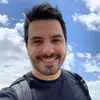 Dr Benjamin Rex - @johnjuzdhz0 - TikTok