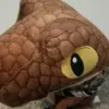 little man big crimes - @benjamin_the_t.rex - TikTok