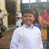 Rex Benjamin - @rex.benjamin2 - TikTok