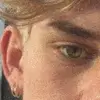 Benjamin - @benjaminreynaert - TikTok