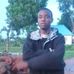 Benjamin Reonard - Facebook