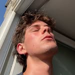 @benjamin_reynaert - Instagram
