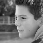 Benjamin Reynaert - @benjaminreynaert - Instagram