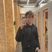 Benjamin Reynaert - Facebook