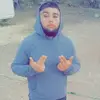 Benjamin Reynard - @benjamin.reynard - TikTok