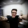 Benjaminryngaert - @benjaminryngaert - TikTok