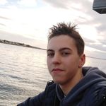 Benjamin Reznik - @reznikbenjamin - Instagram