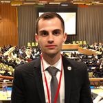 Benjamin Reznik - @benjaminreznik - Instagram