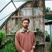 Benjamin Reznik - Facebook