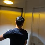 Benjamin Rain - Facebook