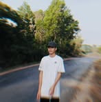 Benjamin Rain - Facebook