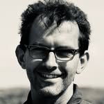 Benjamin Rhein - @rheinwerker - Instagram