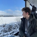 Benjamin Rhein - @benjamin_rhein - Instagram