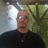 Benjamin Rhein - @user1662696372993 - TikTok