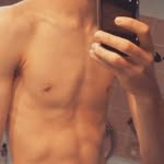 @benjamin_rheine - Instagram