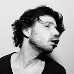 benjamin rheinwald - @benjamin_rheinwald - Instagram
