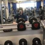 Benjamin Ryan - Facebook