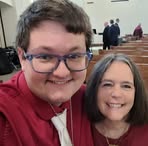 Ben Rhoades - Facebook