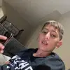 Benjahmen - @benjamin_rhoades - TikTok