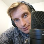 Benjamin A Rhoades - @benjaminarhoades - Instagram