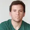 Benjamin Rhoades829 - @ben.rhoades - TikTok