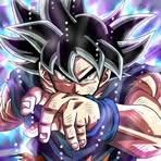 Benjamin Rhoades - Facebook