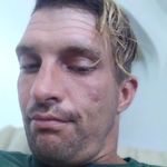 Benjamin Rhoades - @rhoadesbenjamin - Instagram