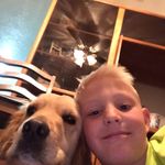 Benjamin Rhoades - @azblockman - Instagram