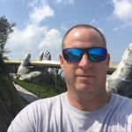 Benjamin Rhoades - @ben_rhoades22 - Instagram