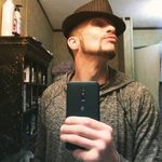 Benjamin Rhoades - @benjamin_rhoades - Instagram