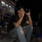 Benjamin Rhoades - @br__photograhy - Instagram