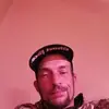 Benjamin Rhoades - @benjaminrhoades6 - TikTok