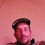 Benjamin Rhoades - @lordgodalmighty11 - Instagram