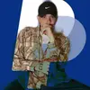 Benjamin Rhoades - @benjamin.rhoades7 - TikTok