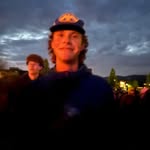 Benjamin Rhoades Willerup - @bwillerup - Instagram