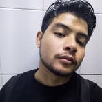 Benjamin Rodas - Facebook