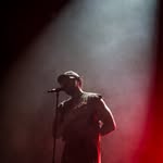 Benjamin. - @benjamin.riall - Instagram