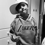 benjamin rial - @rialbenjamin - Instagram