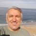 Benjamin Rial - Facebook